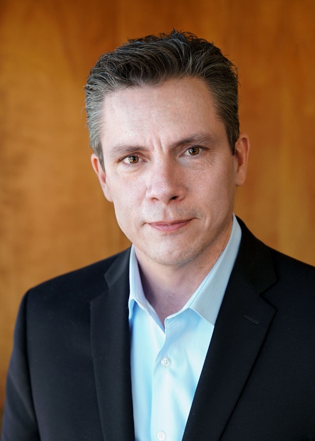 Rich Werner